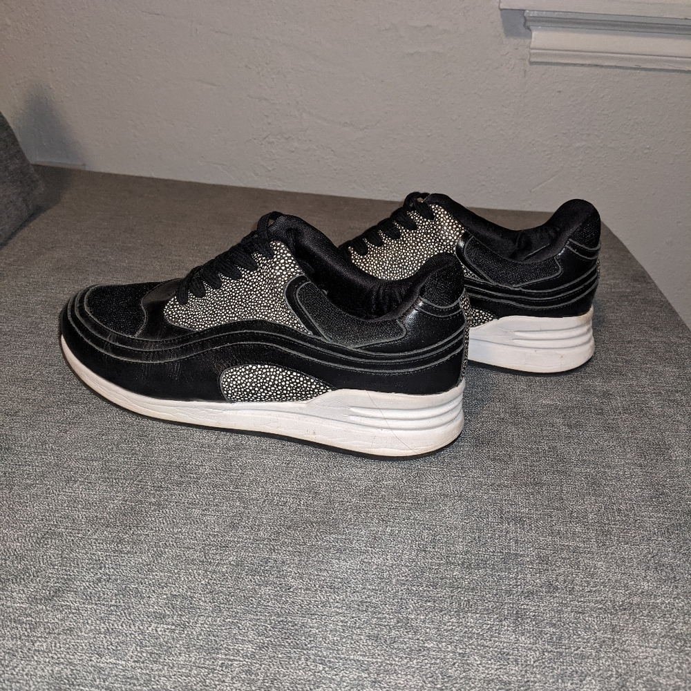 Steve Madden Sneakers